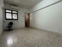Blk 50 BLANGAH VIEW (Bukit Merah), HDB 4 Rooms #530264011